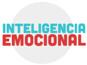logotipo inteligencia emocional